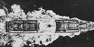 The Cuban Missile Crisis