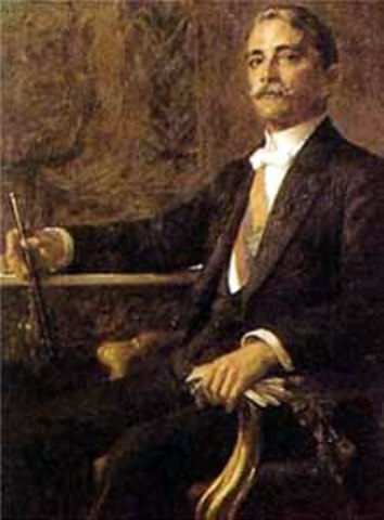 reforma a la Constitución de 1886