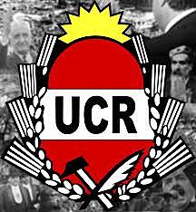 Fundación de la U.C.R.