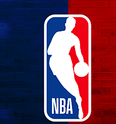 Nike becomes official supplier for NBA