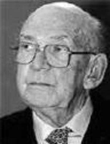 Posicionamiento de Carlos Apolinar Lemos Simonds