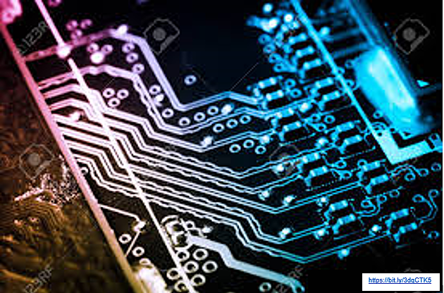 Características de la quinta generación de computadoras