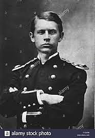 Walter Reed 1851-1902