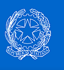 Programas Didácticos para la Escuela Primaria (Italia)