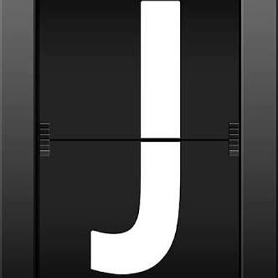 Timeline: Historia de la Constitución Política de los Estados Unidos Mexicanos