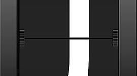 Timeline: Historia de la Constitución Política de los Estados Unidos Mexicanos