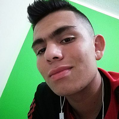 Timeline: EVOLUCIÓN DE LAS COMPUTADORAS DESDE EL ÁBACO