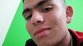 Timeline: EVOLUCIÓN DE LAS COMPUTADORAS DESDE EL ÁBACO