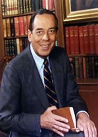 Muerte de Alvaro Gomez Hurtado