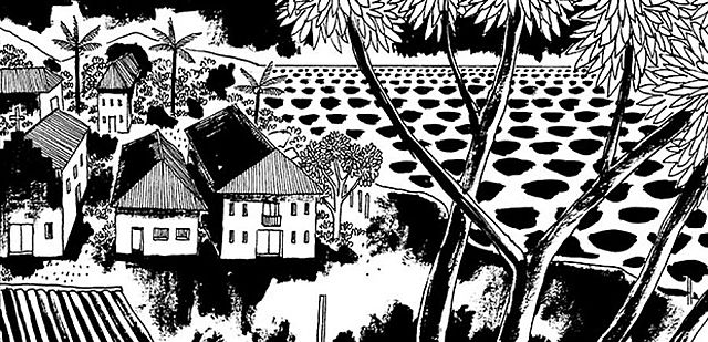 Verzino - Rio de Janeiro