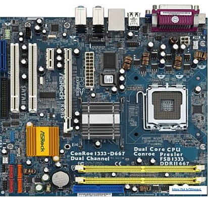 Características de la quinta generación de computadoras-2