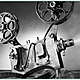 History of cine film 4
