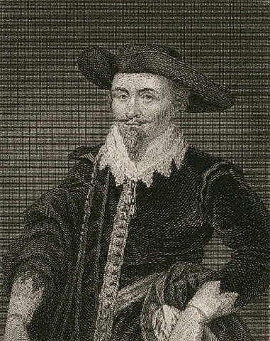 Esimene kord kui kasutati sõna arvuti