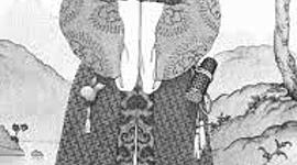 Timeline: Historia de la Farmacología