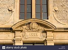 EXPRESION DE CALVINO EN LA EDUCACION