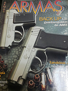 1930 ENFOQUE DE: VENTAS