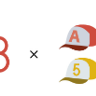 Timeline: Ejercicios