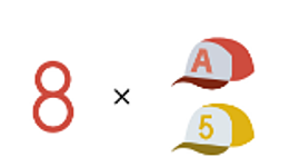 Timeline: Ejercicios