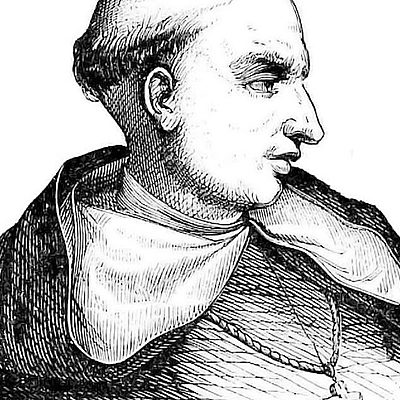 Timeline: Biografía de Fray Bartolome de las casas