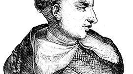 Timeline: Biografía de Fray Bartolome de las casas