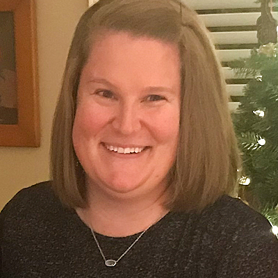 Timeline: My Cultural Roots