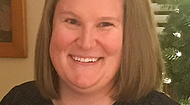 Timeline: My Cultural Roots