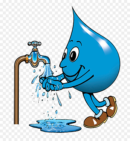 HIGIENE Y PROFILAXIS: LA NECESIDAD DE EDUCAR SOBRE EL CUERPO. (1900-1930)