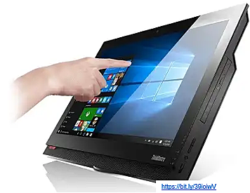 Séptima Generación de computadoras