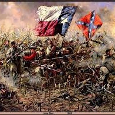 Timeline: Liyah Witherspoon 3O Civil War and Reconstruction timeline