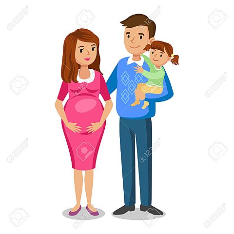 HIGIENE Y PROFILAXIS: LA NECESIDAD DE EDUCAR SOBRE EL CUERPO. (DÉCADA DE LOS 50)