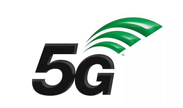 5G