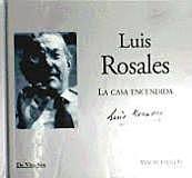 La Casa Encendida