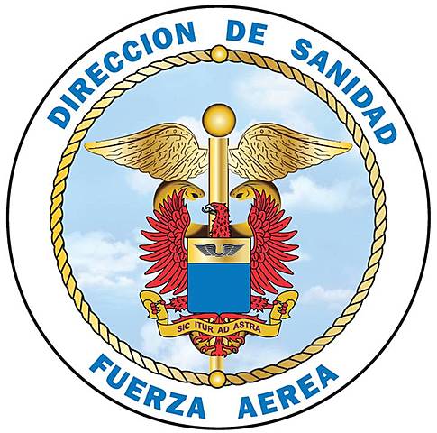 Creación de la fuerza Aérea colombiana FAC.