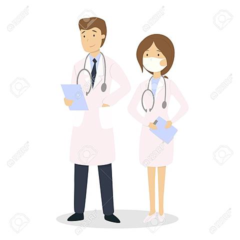 HIGIENE Y PROFILAXIS: LA NECESIDAD DE EDUCAR SOBRE EL CUERPO.(1951)