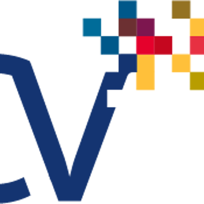 Timeline: Recursos Educativos Digitales Linea de Tiempo