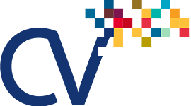 Timeline: Recursos Educativos Digitales Linea de Tiempo