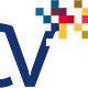 Logo escudo virtual udes