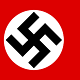 Nazi