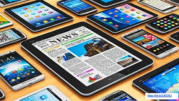 Séptima Generación de computadoras-1