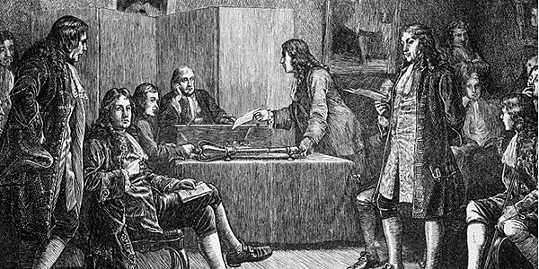 Scientists needed to communicate