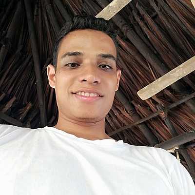 Timeline: Linea del tiempo