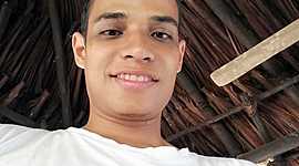 Timeline: Linea del tiempo