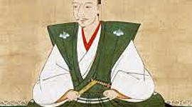 Timeline: Oda Nobunaga Timeline