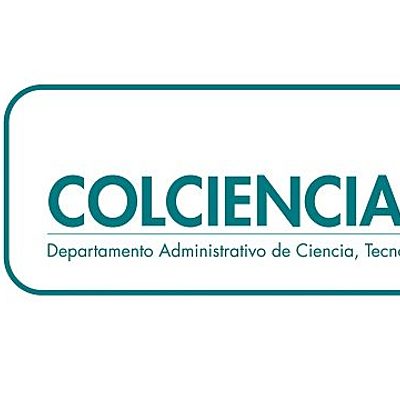 Timeline: Historia de la investigación en Colombia