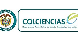 Timeline: Historia de la investigación en Colombia
