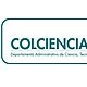 Logo colciencias 733x360