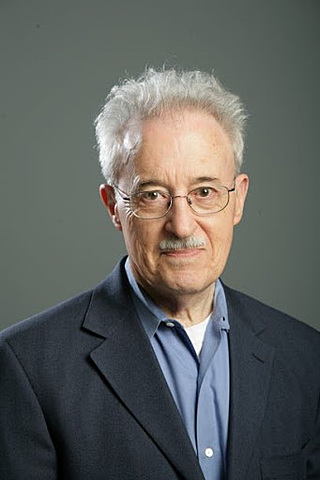 Richard Schonberge 1980 - WMC