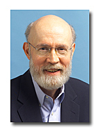 James Womack 1980 - Manufactura liviana