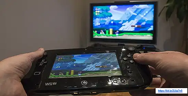 OCTAVA GENERACIÓN DE LAS COMPUTADORAS