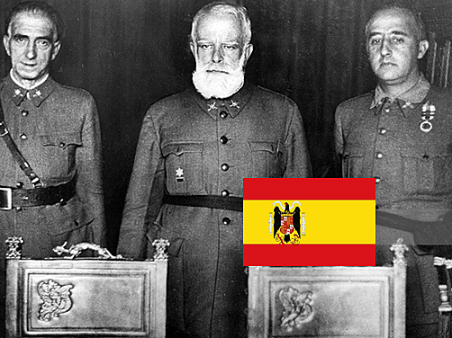 Junta de Defensa Nacional